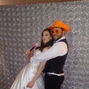 Meet your Posher, Chase